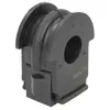 Image de Silent bloc de barre stabilisatrice MOOG NI-SB-15275