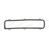 Image de Joint couvre culbuteurs PAYEN JM7155