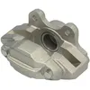 Image de Étrier de frein FERODO FCL695310, arrière droite