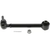 Image de Bras de suspension MOOG KI-TC-13973 essieu arrière, droite, arrière
