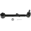 Image de Bras de suspension MOOG KI-TC-13974 essieu arrière, gauche, arrière