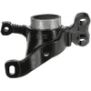 Image de Silent bloc de suspension MOOG BM-SB-14884
