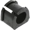 Image de Silent bloc de barre stabilisatrice MOOG MI-SB-14948