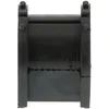 Image de Silent bloc de barre stabilisatrice MOOG CI-SB-15155