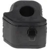 Image de Silent bloc de barre stabilisatrice MOOG TO-SB-15321 gauche