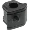 Image de Silent bloc de barre stabilisatrice MOOG TO-SB-15322