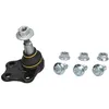 Image de Rotule de suspension MOOG RE-BJ-15615