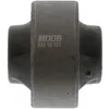 Image de Silent bloc de suspension MOOG CI-SB-15890