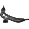 Image de Bras de suspension MOOG BM-WP-14882 essieu avant, droite, avant