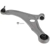 Image de Suspension de roue MOOG HY-TC-13753