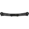 Image de Bras de suspension MOOG HY-TC-13757 essieu arrière, gauche, droite, arrière