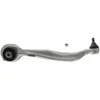 Image de Bras de suspension MOOG ME-TC-14789 essieu avant, gauche, avant