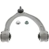 Image de Bras de suspension MOOG ME-TC-15116 essieu avant, droite, avant