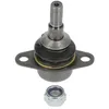 Image de Rotule de suspension MOOG BM-BJ-15388