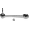 Image de HinterSuspension de rouesarm MOOG BM-TC-15471