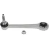 Image de HinterSuspension de rouesarm MOOG BM-TC-15472
