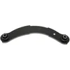 Image de Bras de suspension MOOG CI-TC-15563 essieu arrière, gauche, droite, arrière