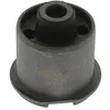 Image de Silent bloc de suspension MOOG FI-SB-15433