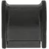 Image de Silent bloc de barre stabilisatrice MOOG TO-SB-14926