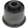 Image de Silent bloc de suspension MOOG KI-SB-13937