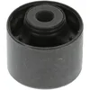 Image de Suspension, corps de l'essieu MOOG HY-SB-14722