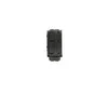 Image de Silent bloc de barre stabilisatrice MOOG BM-SB-14903