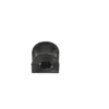 Image de Silent bloc de barre stabilisatrice MOOG AL-SB-15881