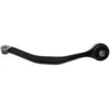Image de Bras de suspension MOOG BM-TC-16819 essieu avant, gauche, avant