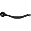 Image de Bras de suspension MOOG BM-TC-16820 essieu avant, droite, avant