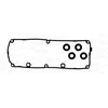 Image de Jeu de joints, cache culbuteur PAYEN HM5389