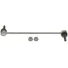Image de Biellette de barre stabilisatrice MOOG ME-LS-15167