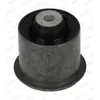 Image de Suspension, corps de l'essieu MOOG HY-SB-13751