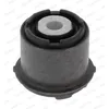 Image de Suspension, corps de l'essieu MOOG HY-SB-14693