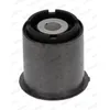 Image de Suspension, corps de l'essieu MOOG HY-SB-14694