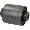 Image de Palier/support de suspension de roue MOOG HY-SB-14752