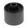 Image de Silent bloc de suspension MOOG SZ-SB-14774