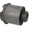 Image de Suspension, corps de l'essieu MOOG HY-SB-14930