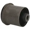 Image de Suspension, corps de l'essieu MOOG CH-SB-14984