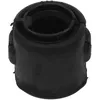 Image de Silent bloc de barre stabilisatrice MOOG CI-SB-15870