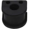 Image de Silent bloc de barre stabilisatrice MOOG LR-SB-15904