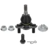 Image de Rotule de suspension MOOG TO-BJ-13525