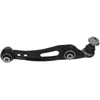 Image de Bras de suspension MOOG LR-TC-14755 essieu avant, gauche, arrière