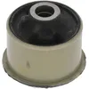 Image de Silent bloc de suspension MOOG FD-SB-15919