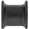 Image de Silent bloc de barre stabilisatrice MOOG VO-SB-15447
