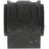 Image de Silent bloc de barre stabilisatrice MOOG FD-SB-15864