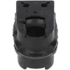 Image de Silent bloc de barre stabilisatrice MOOG RE-SB-15868