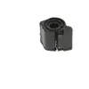 Image de Silent bloc de barre stabilisatrice MOOG CI-SB-15872