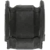 Image de Silent bloc de barre stabilisatrice MOOG FI-SB-15876