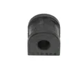 Image de Silent bloc de barre stabilisatrice MOOG BM-SB-15880