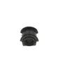 Image de Silent bloc de barre stabilisatrice MOOG FI-SB-15878